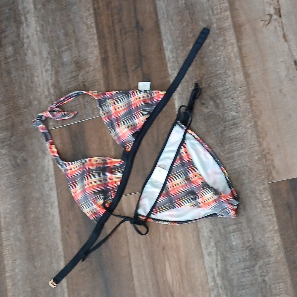 Body‎ Glove bikini
